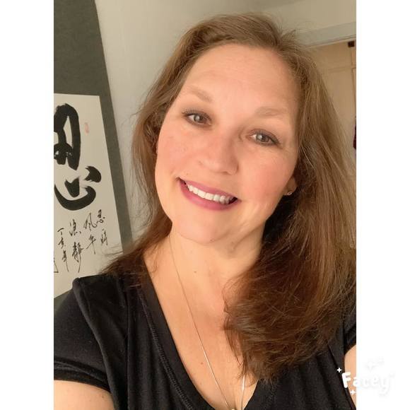 denise8509